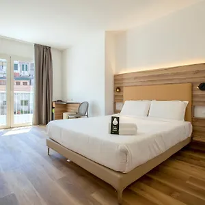 Hotel B&B Hotel Sassari, Sassari